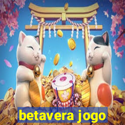 betavera jogo